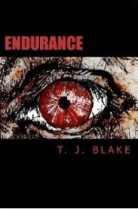 Endurance available now