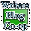 Writers Blog Co-Op 
