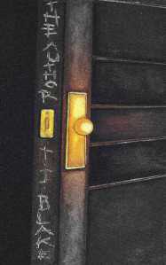 the-author-front-cover2