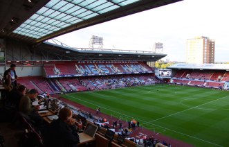 westhamstadium