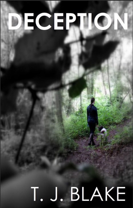 Deception-a-love-of-lies-thriller.jpg