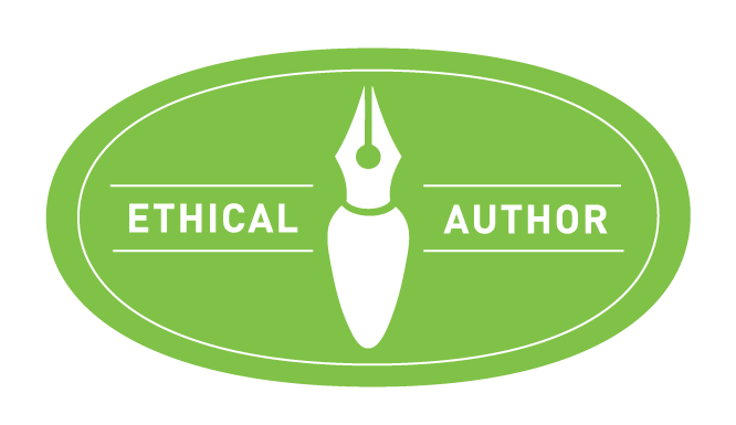 ALLi Ethical Author