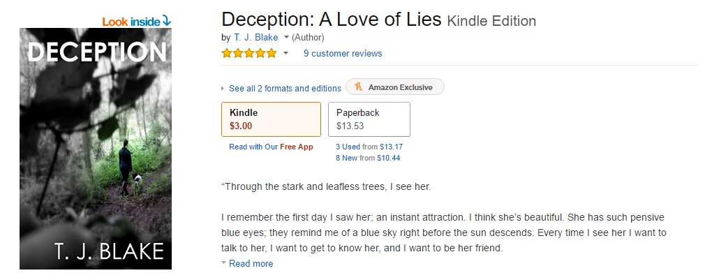 deception-amazon-com-ratings