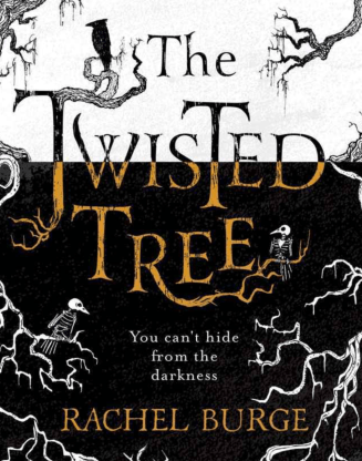 Screen Shot 2019-06-04 at 19.04.53